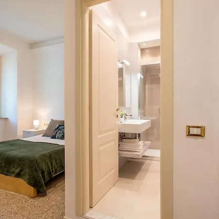 Casa Mia * Roma