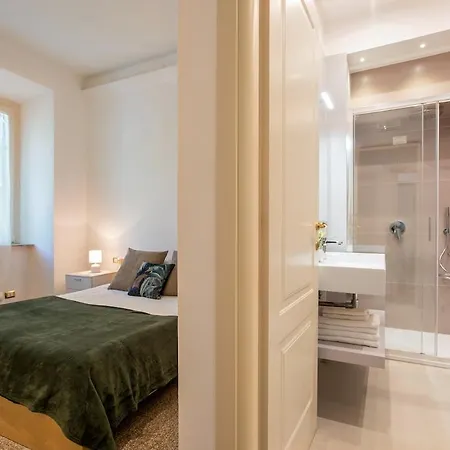 Casa Mia Roma