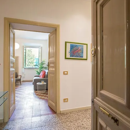 Casa Mia * Roma