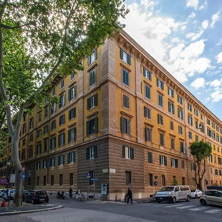 Casa Mia * Roma