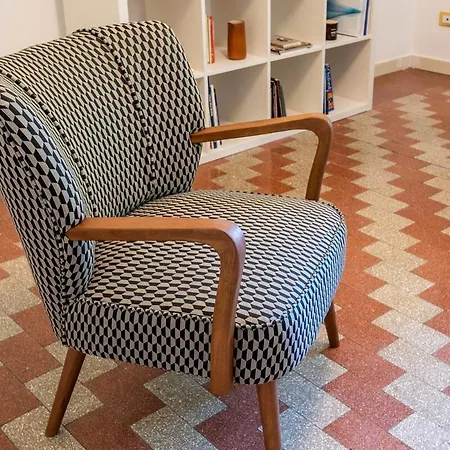 Casa Mia