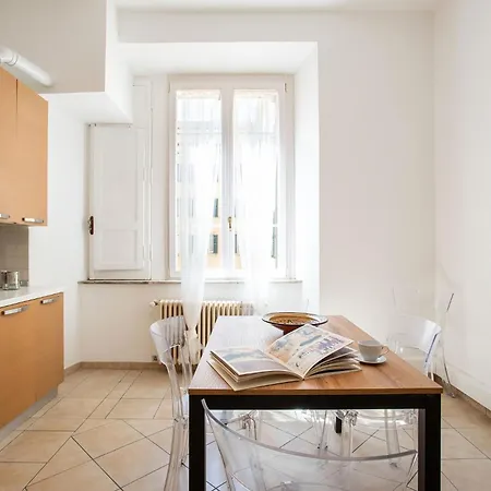 Casa Mia